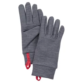 2022 Hestra Touch Warmth Glove Liner