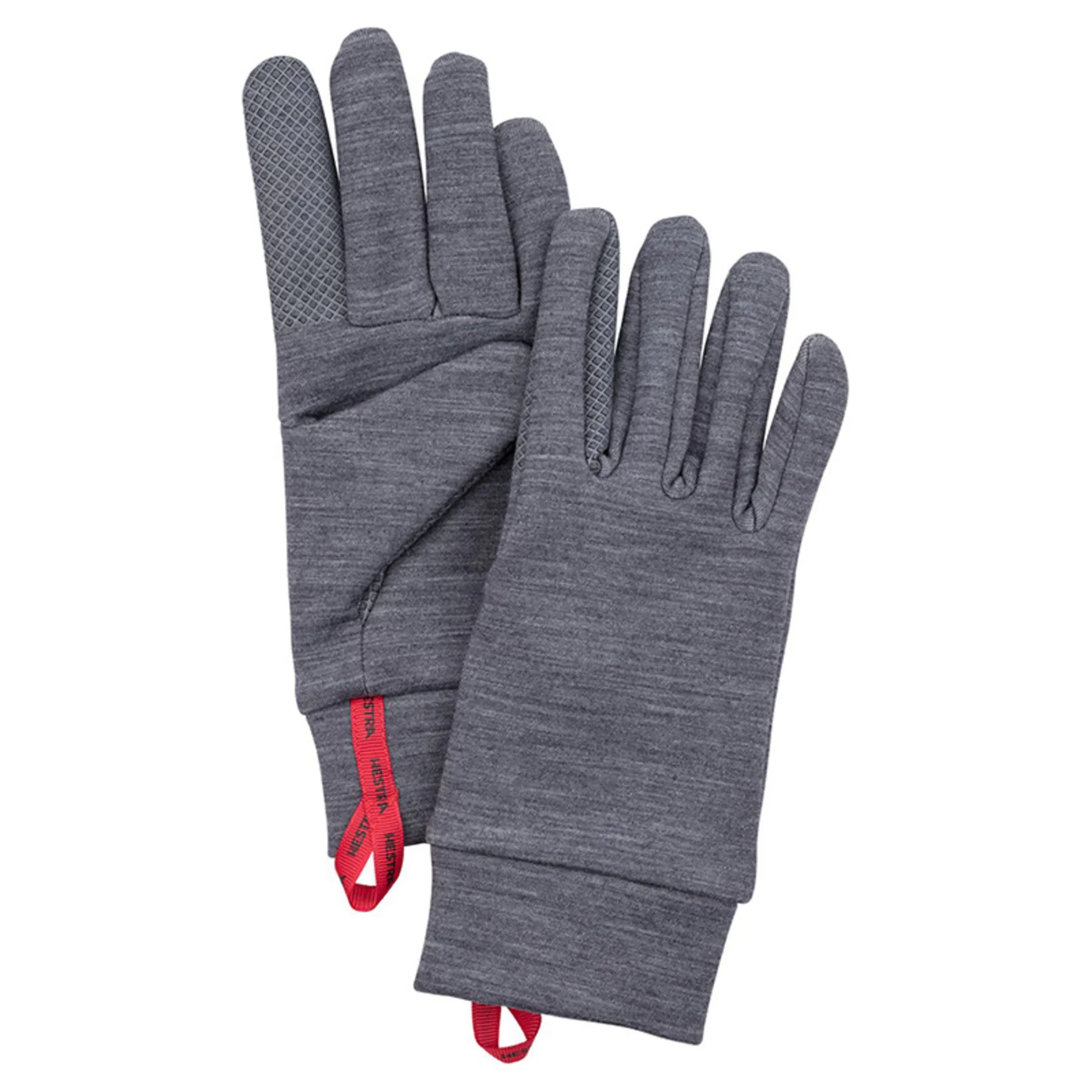 2022 Hestra Touch Warmth Glove Liner