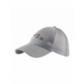 9229-0000&#x20;Cap&#x20;Trucker&#x20;-&#x20;Bl&#xE5;kl&#xE4;der