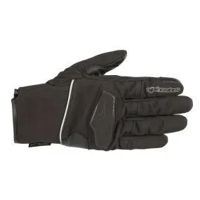 Alpinestars Cityrun Gloves Black