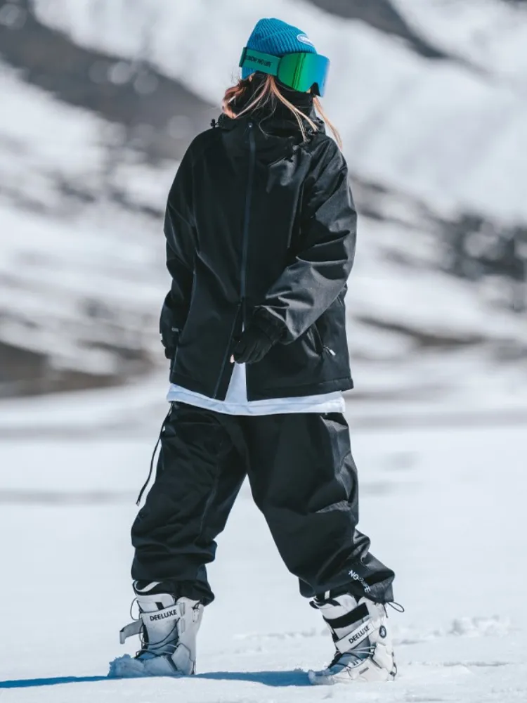 Doorek Powline Snow Suit - Unisex