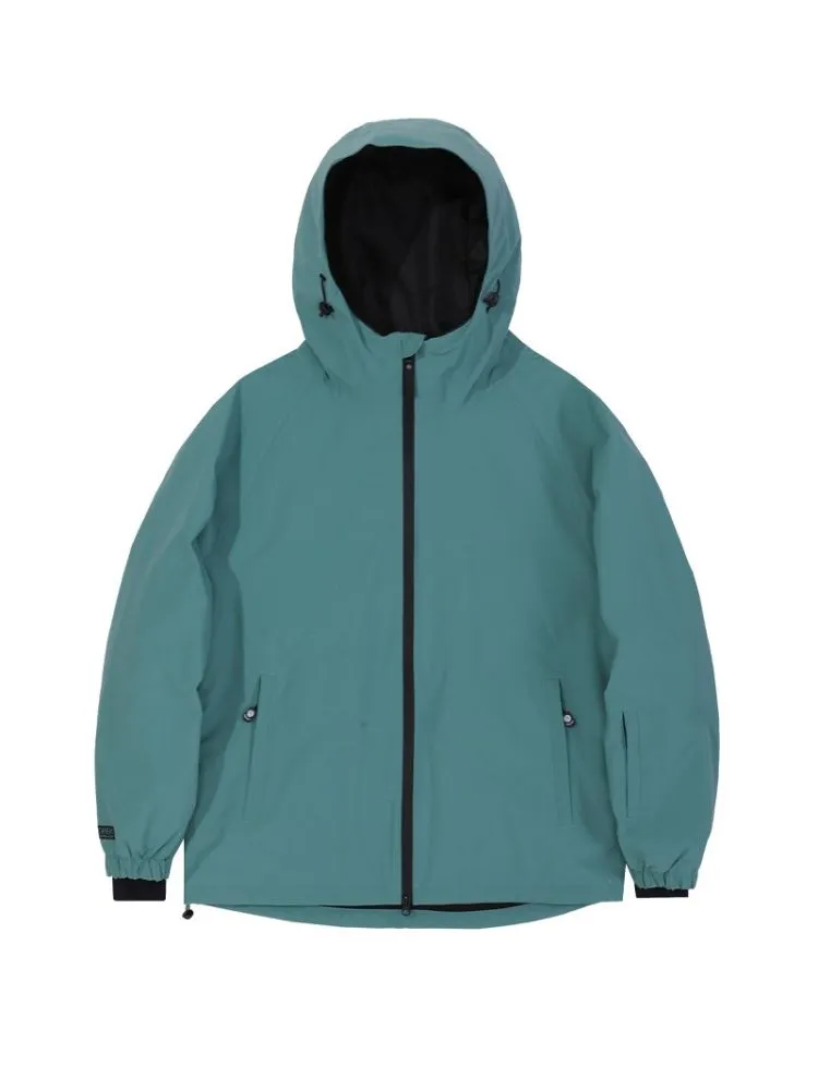 Doorek Powline Snow Suit - Unisex