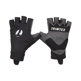 Elite Lycra Gloves