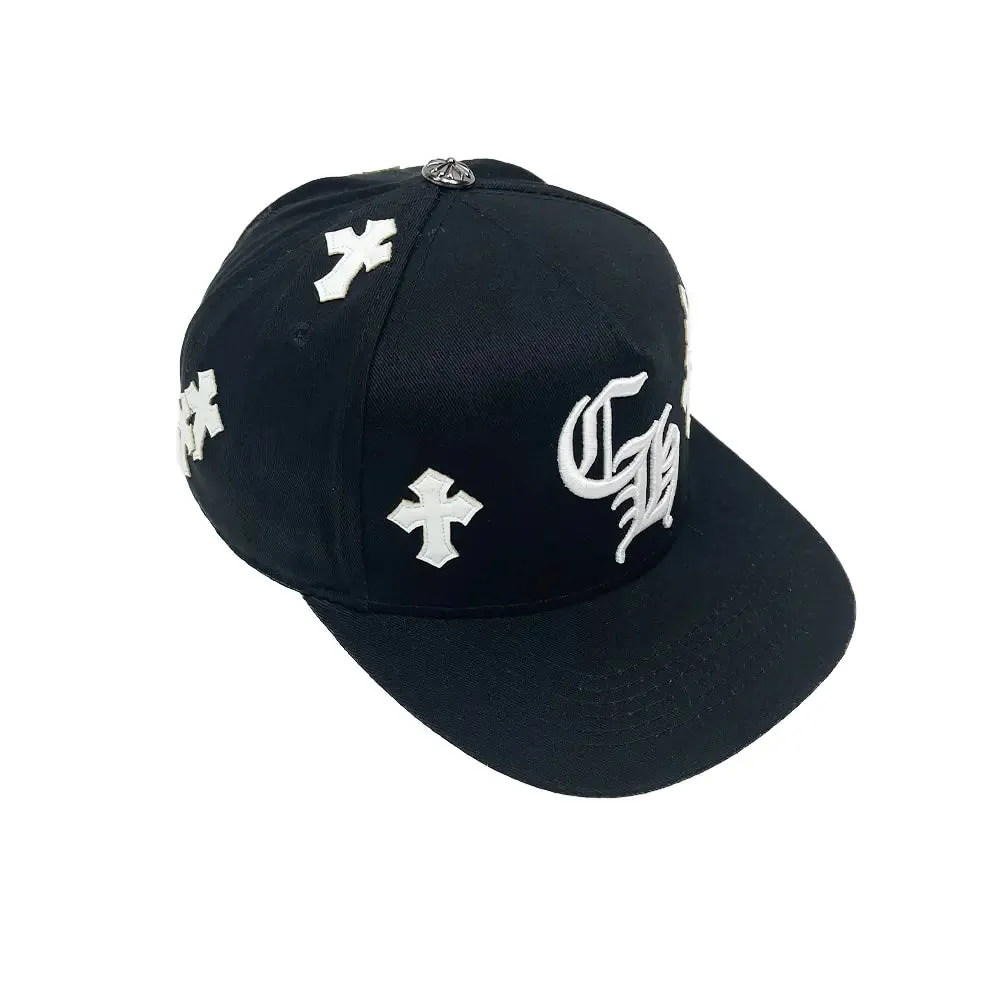 Men Women Fashion Baseball Cap