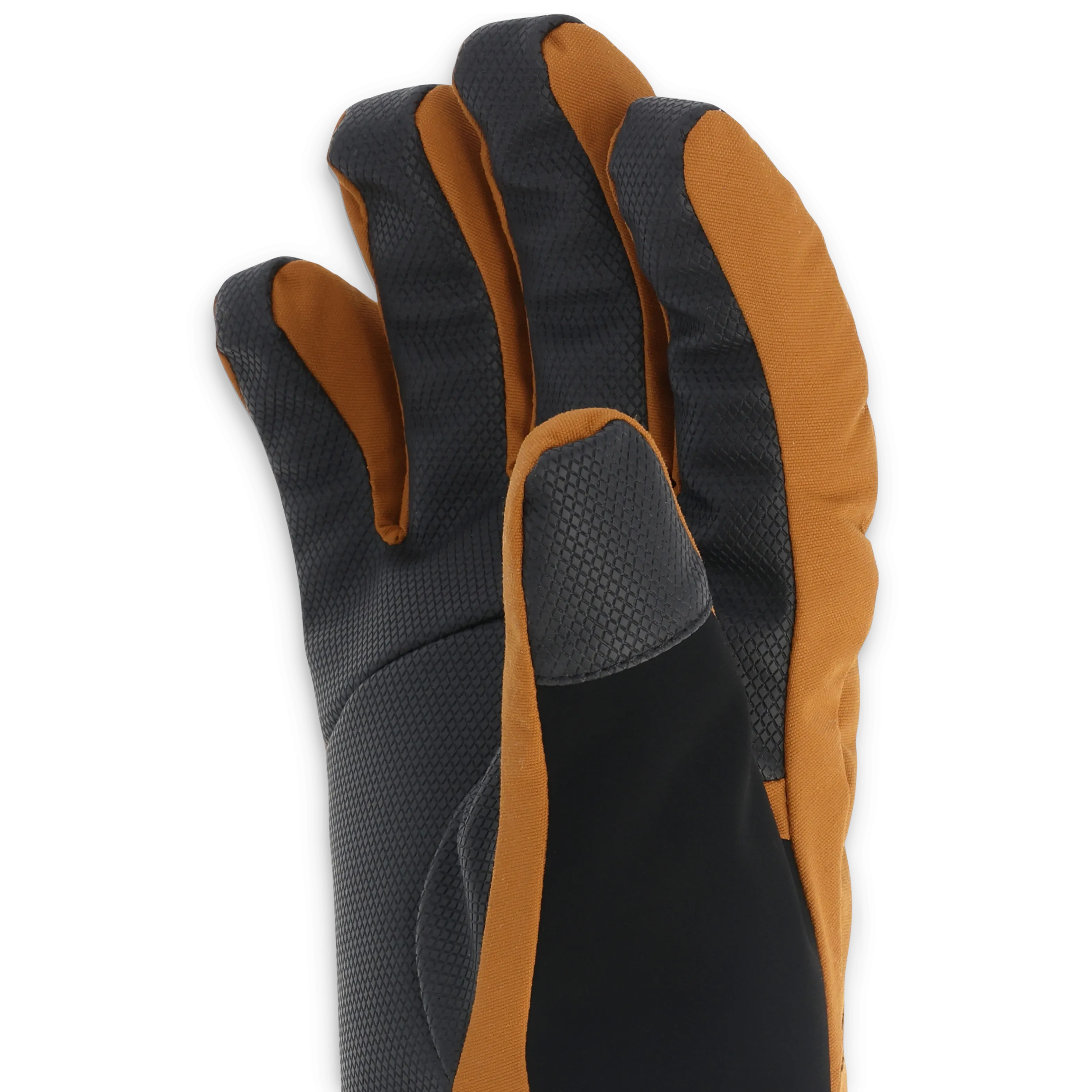 Men's Adrenaline 3-in-1 Gloves