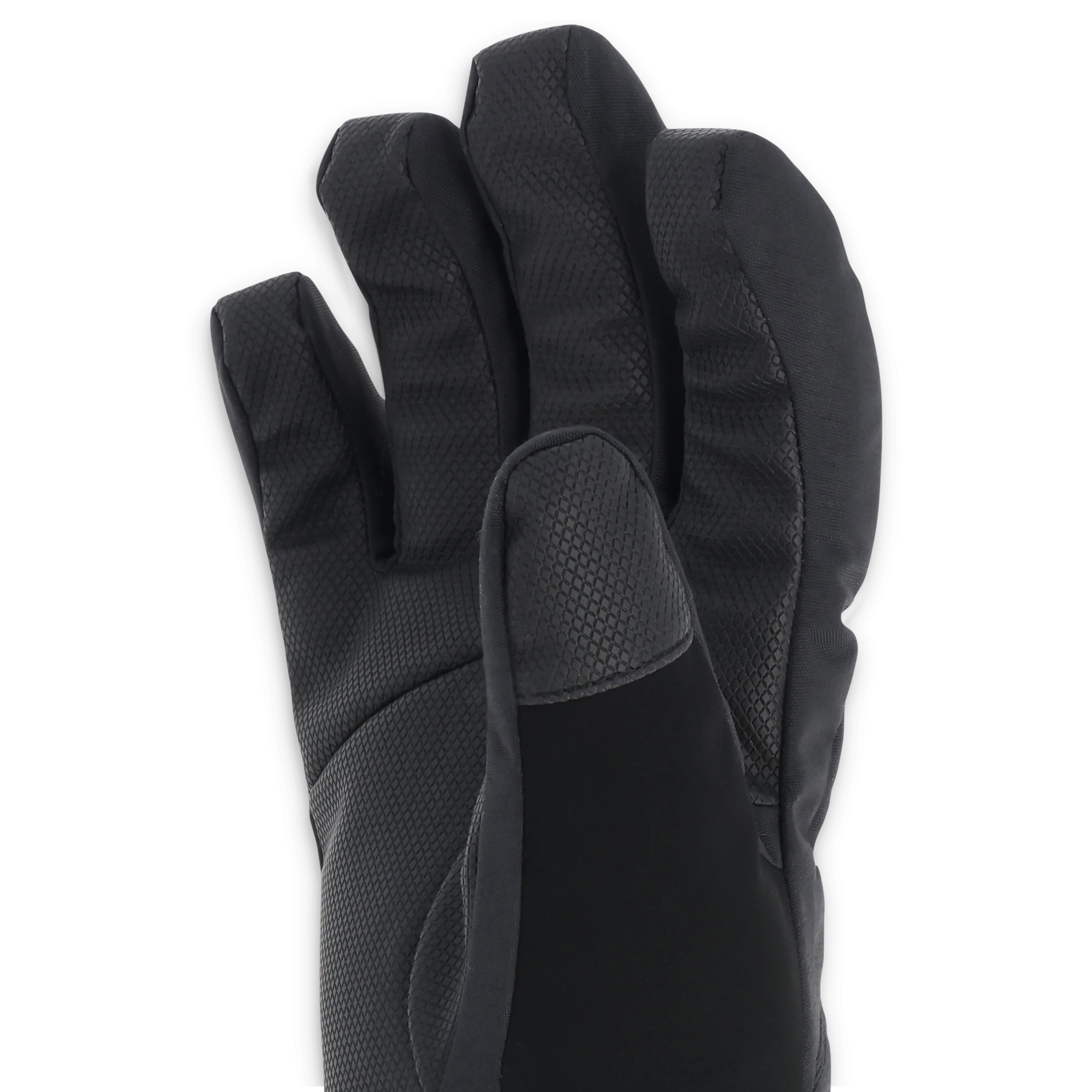 Men's Adrenaline 3-in-1 Gloves