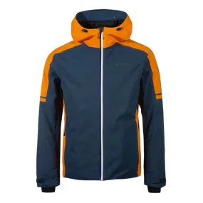 Tim Men's DrymaxX Ski Jacket