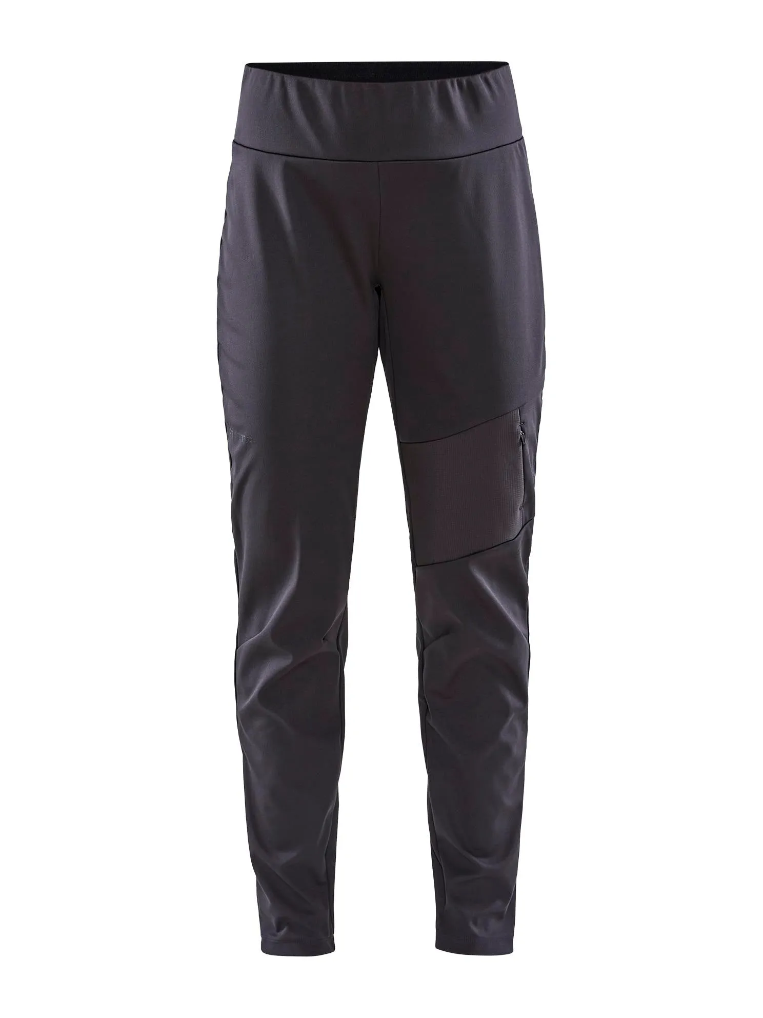 Women's ADV Backcountryhybrid Pants